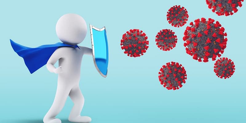 Understanding Your Immune System