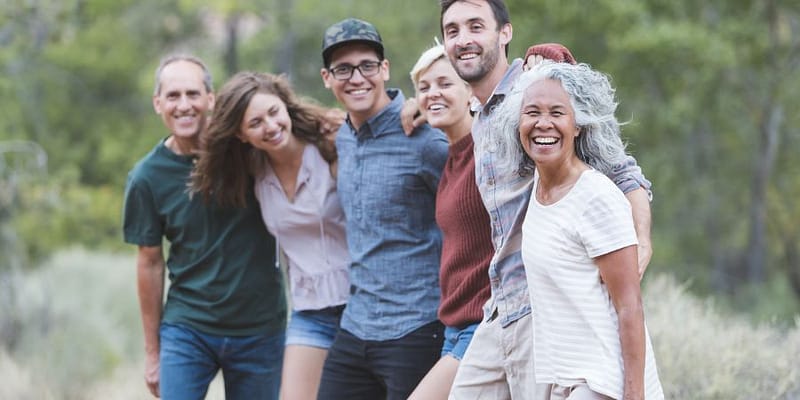 Unlocking Longevity: Aging and The Immune System